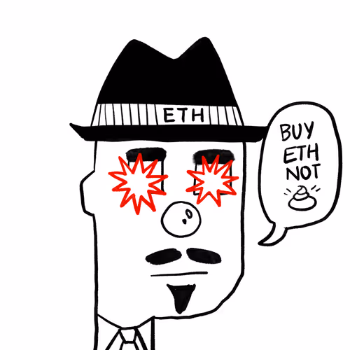 Eth Maxi Biz