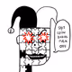 625