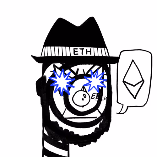 Eth Maxi Biz