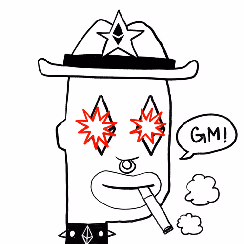 Eth Maxi Biz