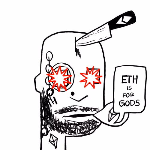 Eth Maxi Biz