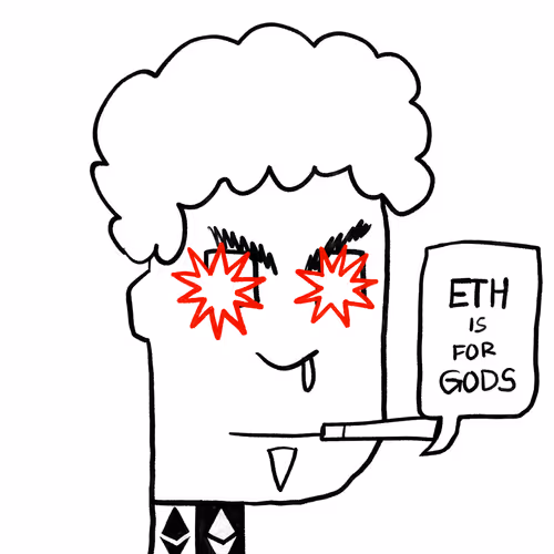 Eth Maxi Biz