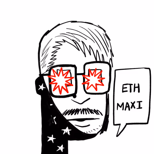 Eth Maxi Biz