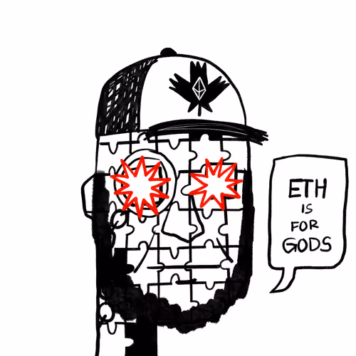 Eth Maxi Biz