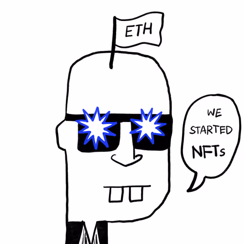 Eth Maxi Biz