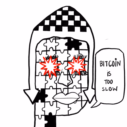 Eth Maxi Biz