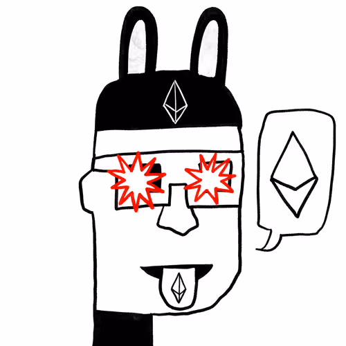 Eth Maxi Biz