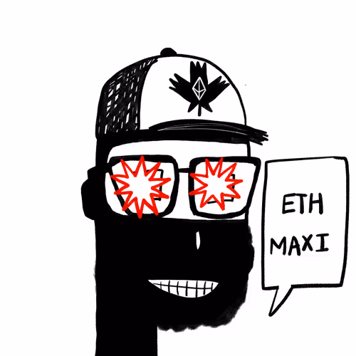 Eth Maxi Biz