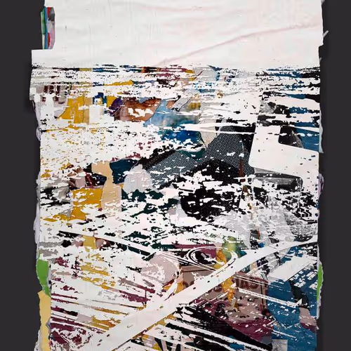 Drp Vhils