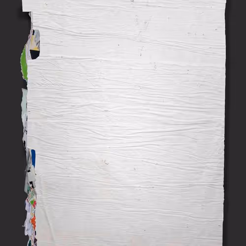 LAYERS #255