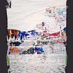 LAYERS #591