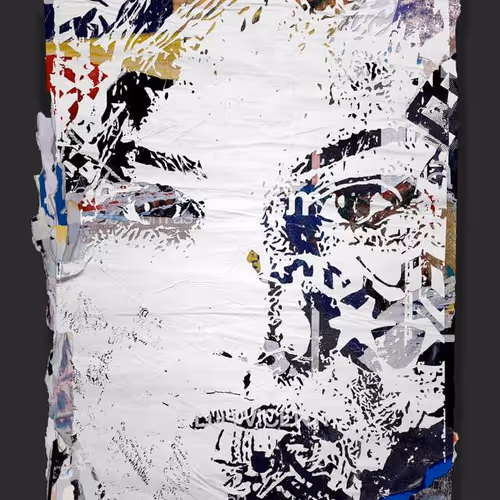 Drp Vhils