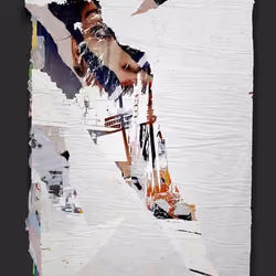 LAYERS #1615