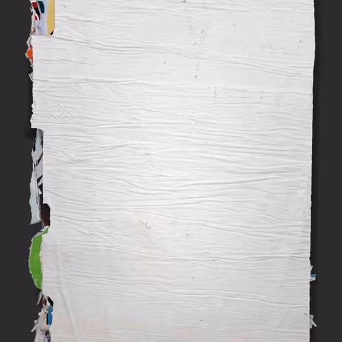 LAYERS #1387