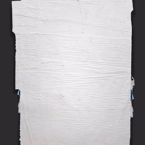 Drp Vhils