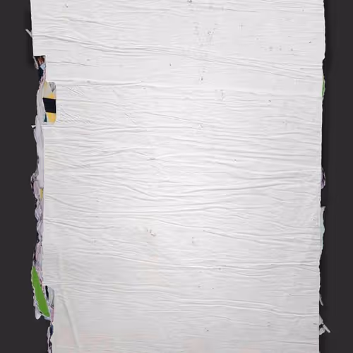 Drp Vhils