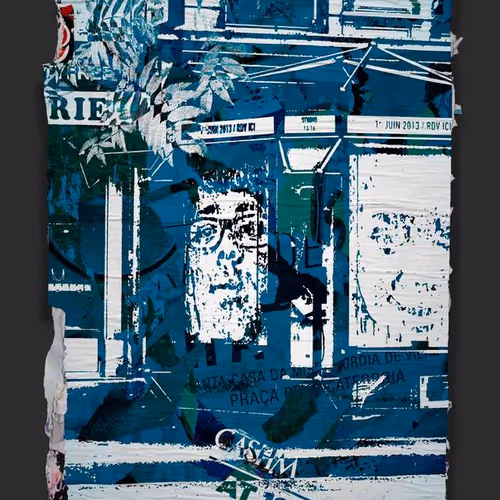 Drp Vhils