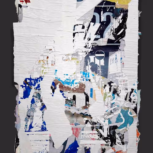 Drp Vhils