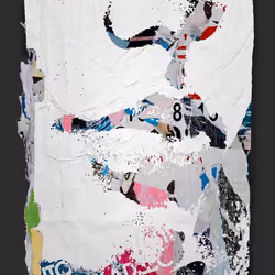 LAYERS #728