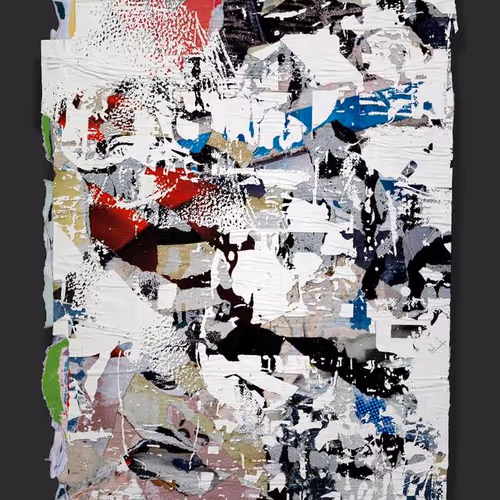 LAYERS #1765