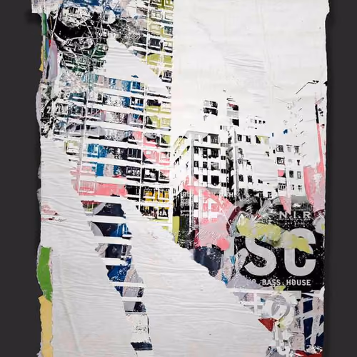 LAYERS #675