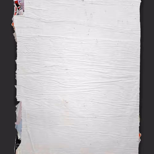 Drp Vhils