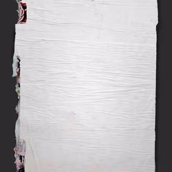 LAYERS #1362