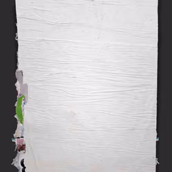 LAYERS #881