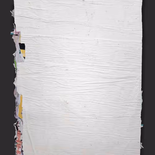 Drp Vhils