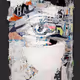 9873