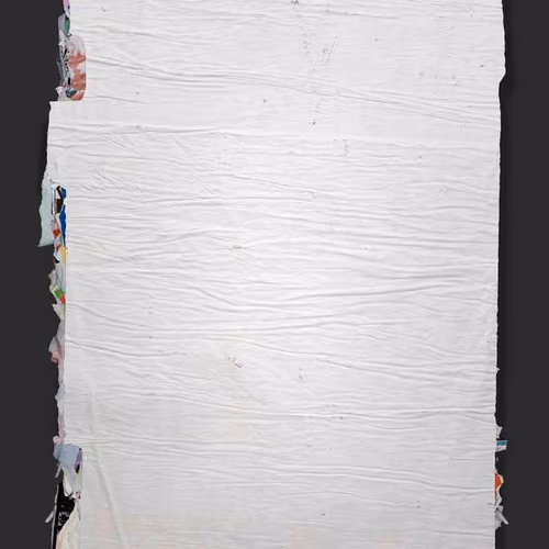 LAYERS #1788