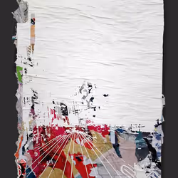 LAYERS #941