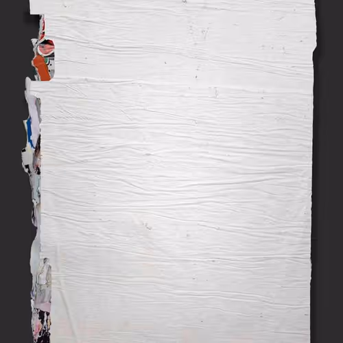 Drp Vhils