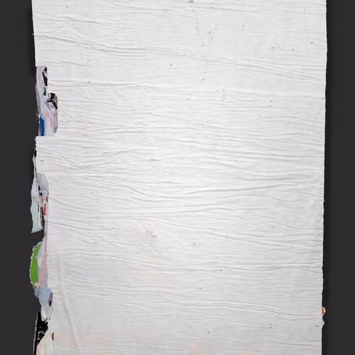 LAYERS #1775