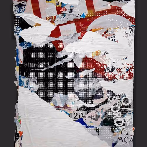 Drp Vhils