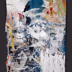 LAYERS #1093