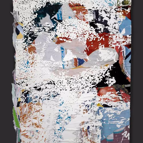 Drp Vhils