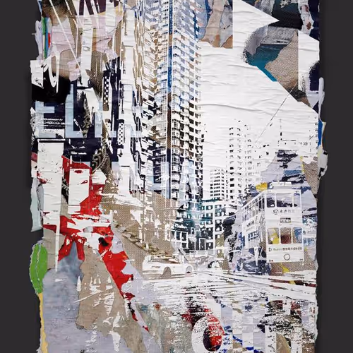 Drp Vhils
