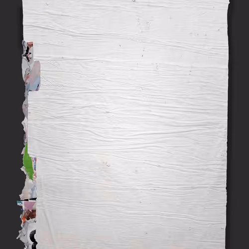 Drp Vhils