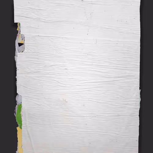 Drp Vhils