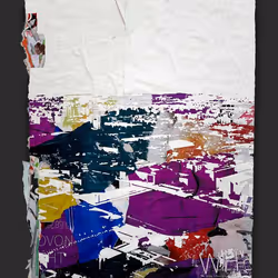 LAYERS #1650
