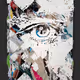 834