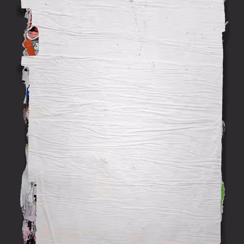 Drp Vhils