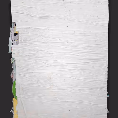 LAYERS #87