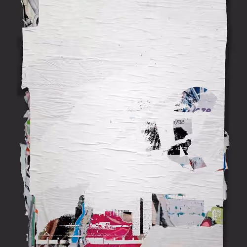 Drp Vhils