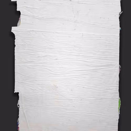 LAYERS #1803
