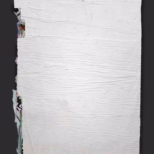 Drp Vhils
