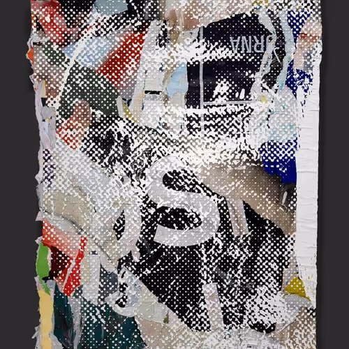 Drp Vhils