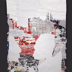 LAYERS #1391