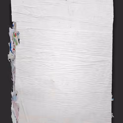 LAYERS #1027
